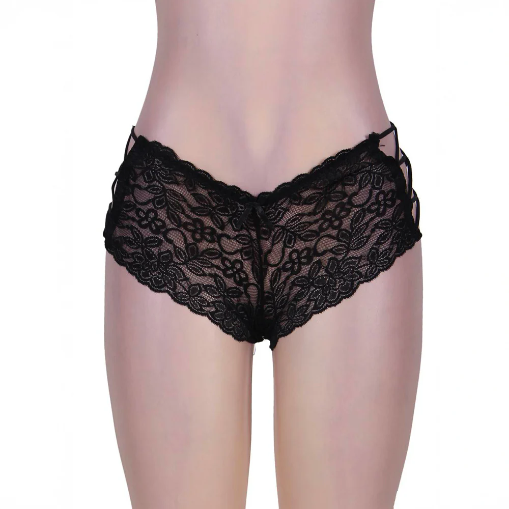 Shorty Envy OhYeah - Image 4