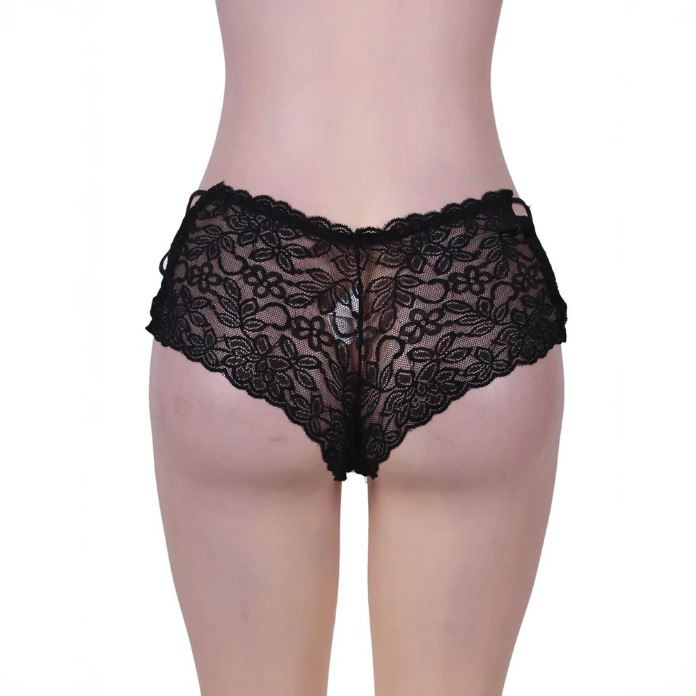 Shorty Envy OhYeah - Image 6