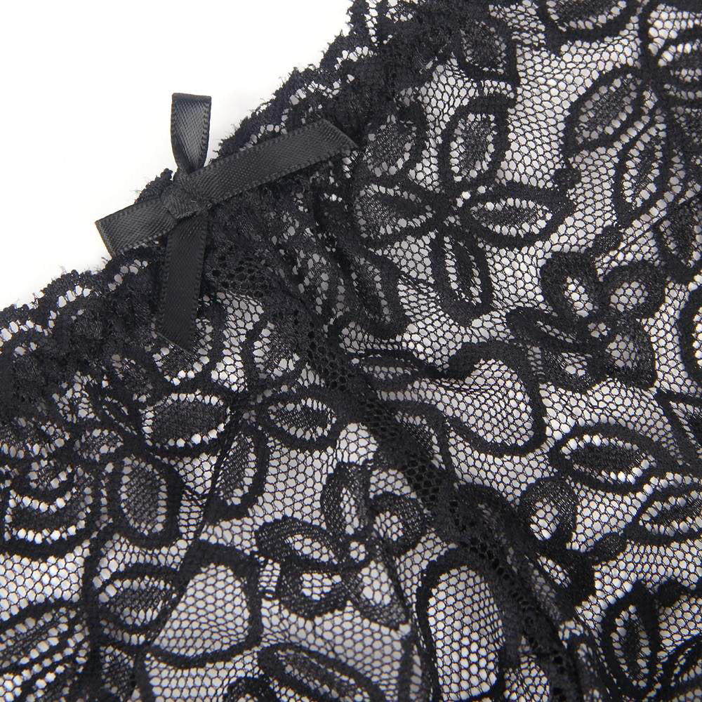 Shorty Envy OhYeah - Image 7