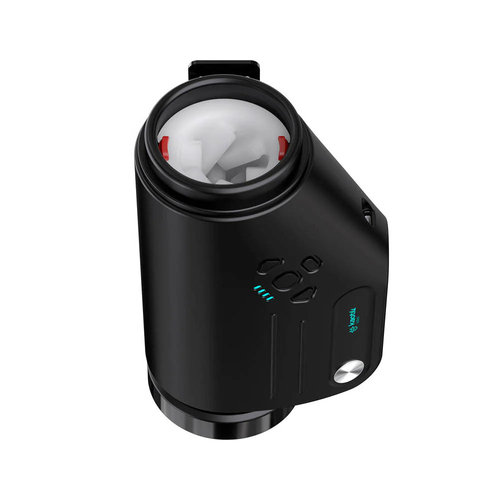 Shotty de Kaotik Labs - Image 4