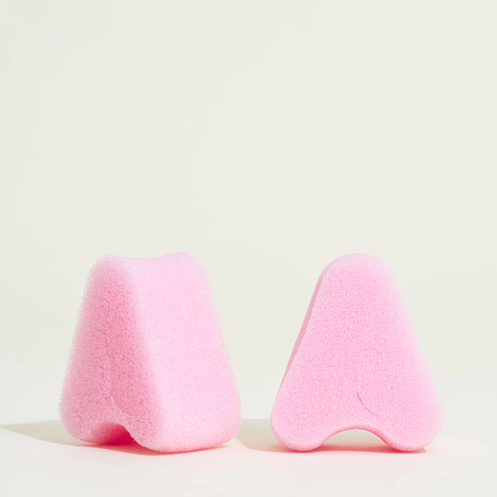 Soft tampons hygiéniques Sport Spa & Love x10 - Image 2