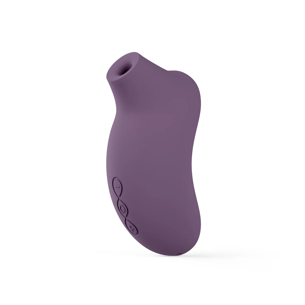 Sona 3 Cruise de Lelo - Image 18