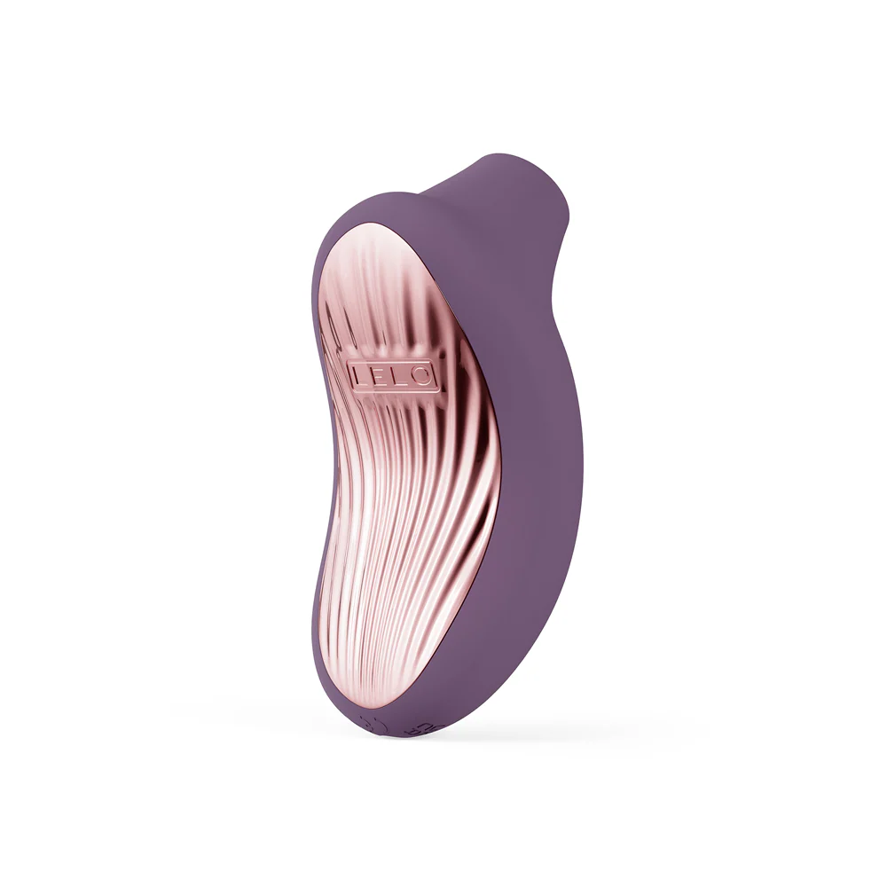 Sona 3 Cruise de Lelo - Image 19