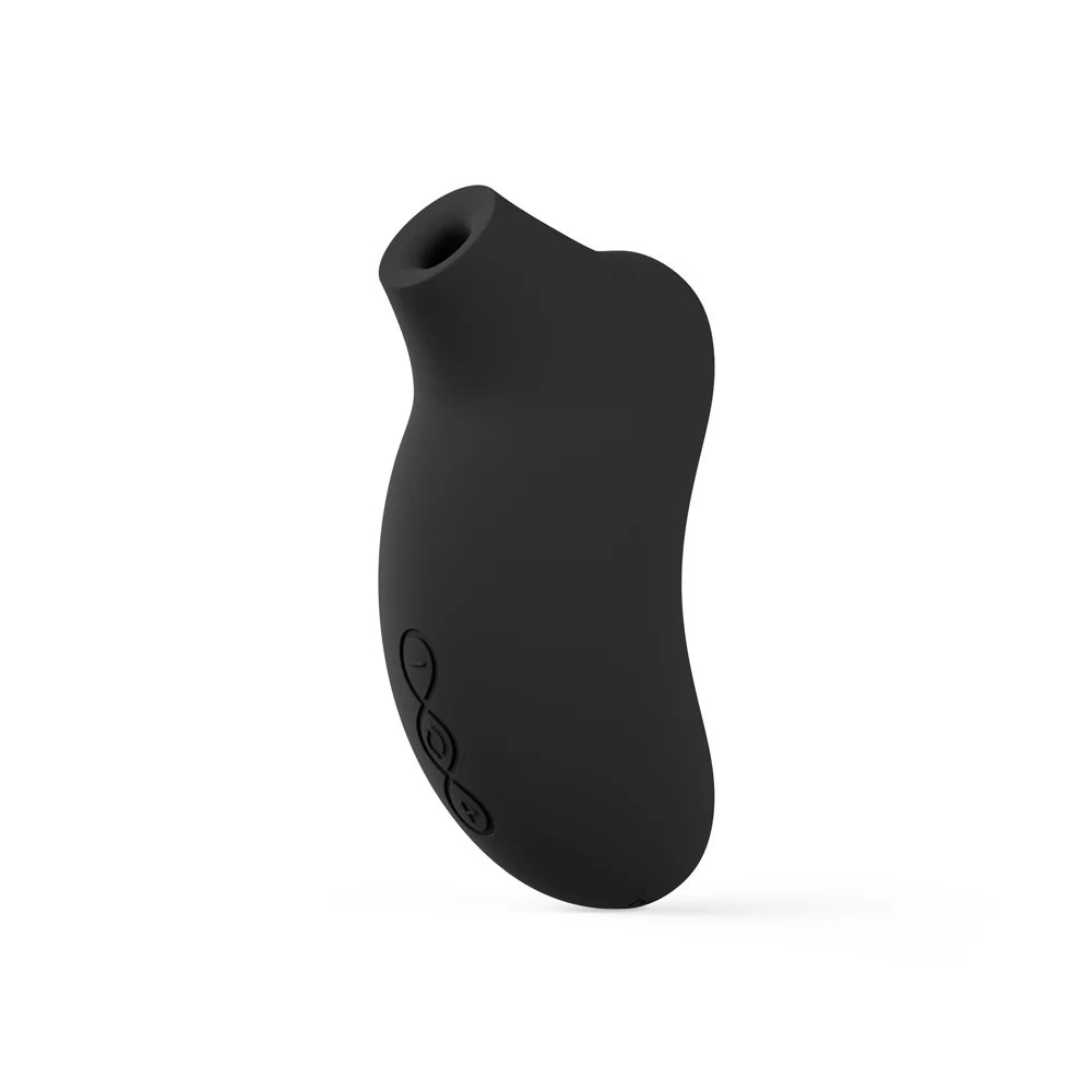 Sona 3 Cruise de Lelo - Image 2