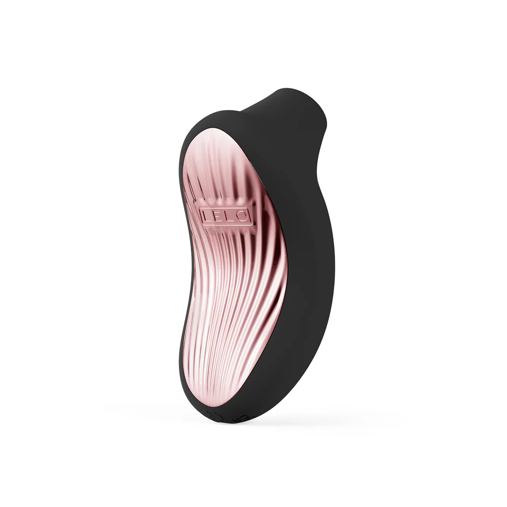Sona 3 Cruise de Lelo - Image 3