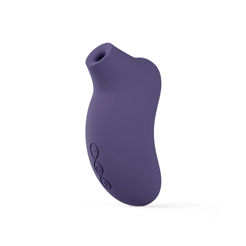 Sona 3 de Lelo - Image 10