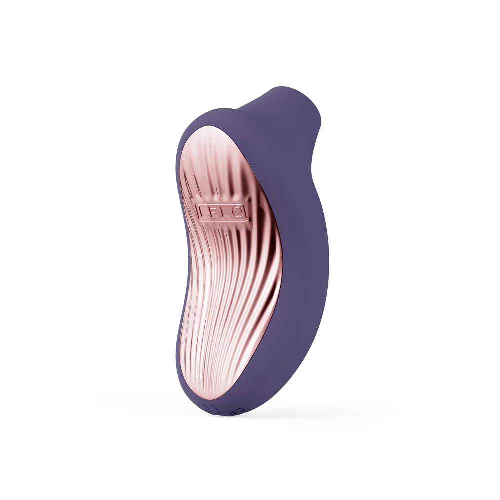 Sona 3 de Lelo - Image 11