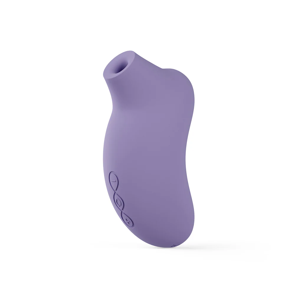 Sona 3 de Lelo - Image 18