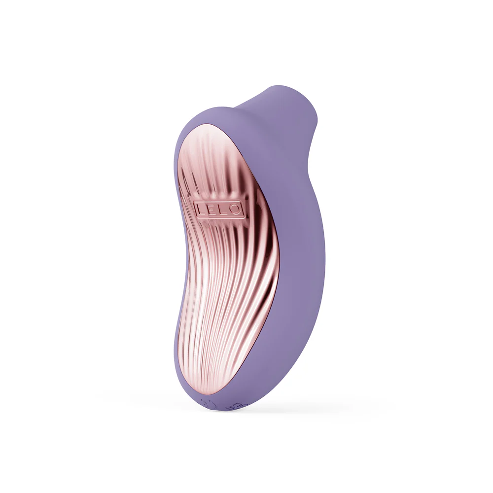 Sona 3 de Lelo - Image 19