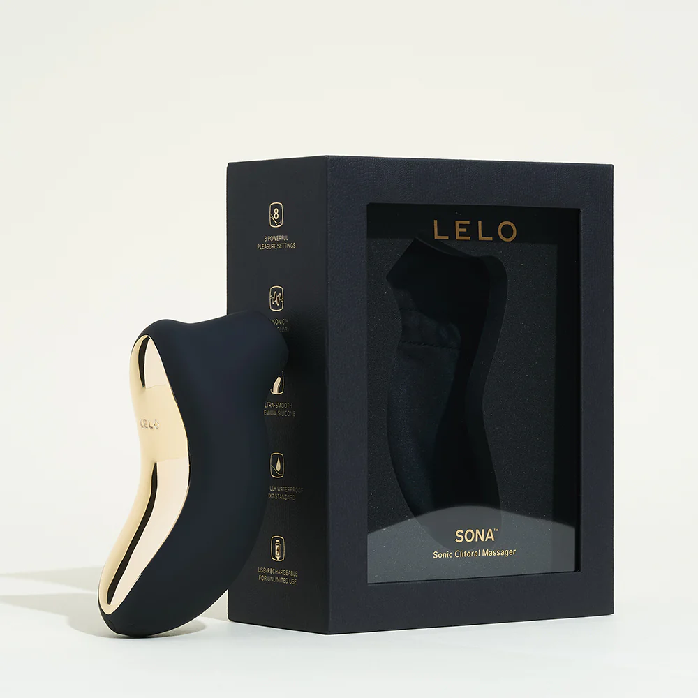 Sona de Lelo - Image 10