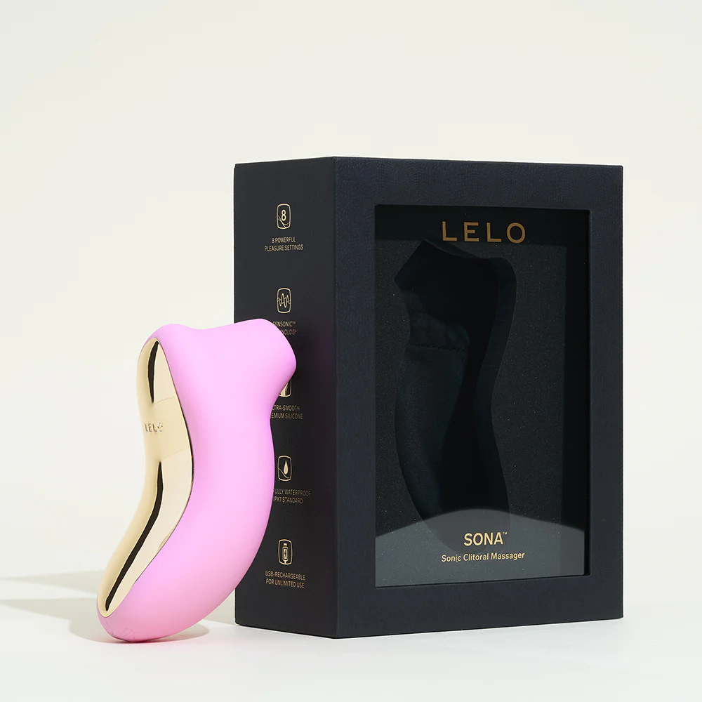 Sona de Lelo - Image 19