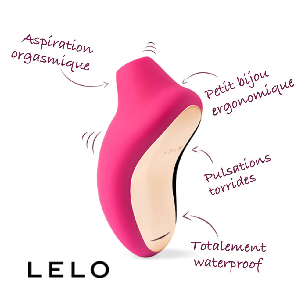 Sona de Lelo - Image 4