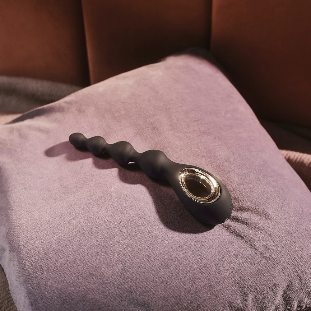 Soraya Beads de Lelo - Image 20