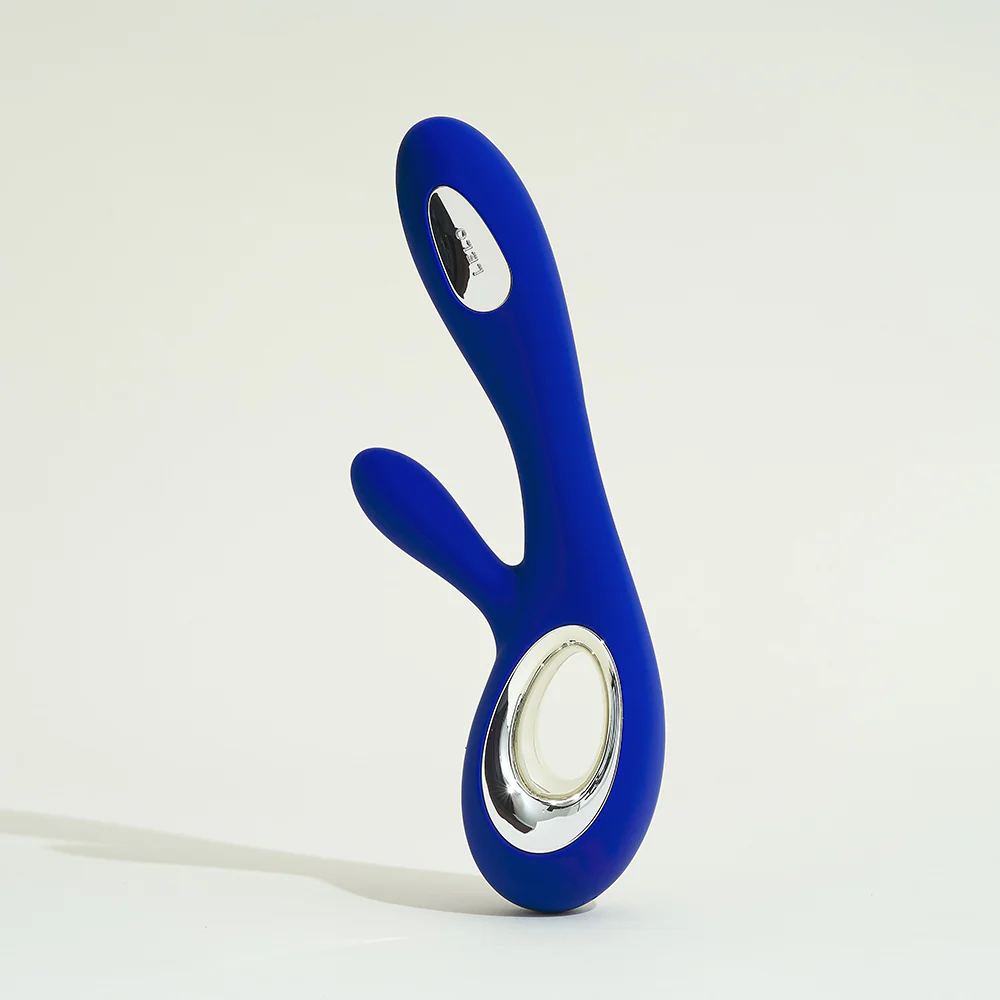 Soraya Wave de Lelo - Image 11