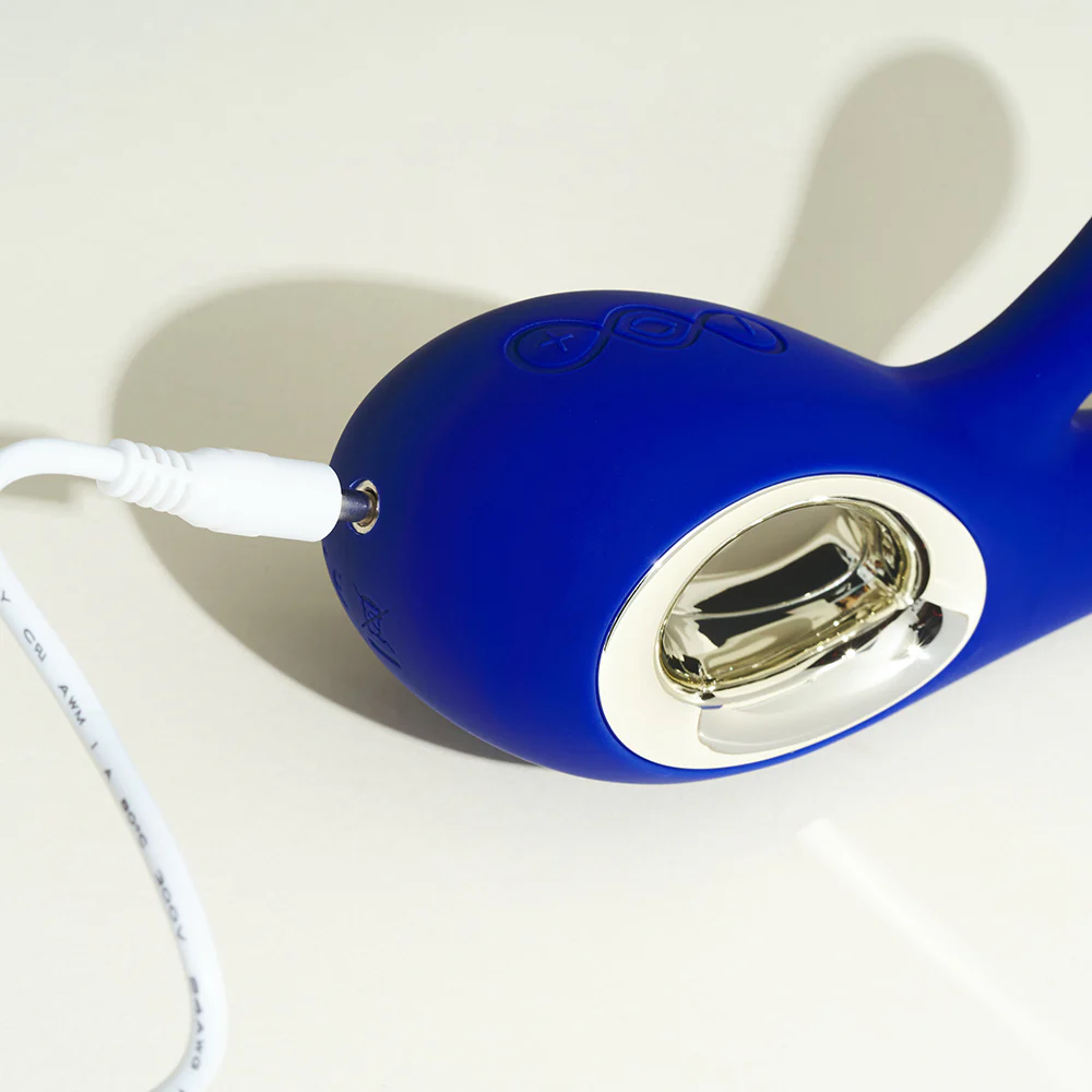 Soraya Wave de Lelo - Image 12