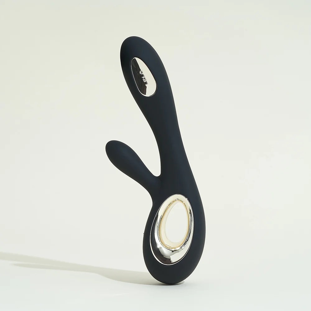 Soraya Wave de Lelo - Image 2
