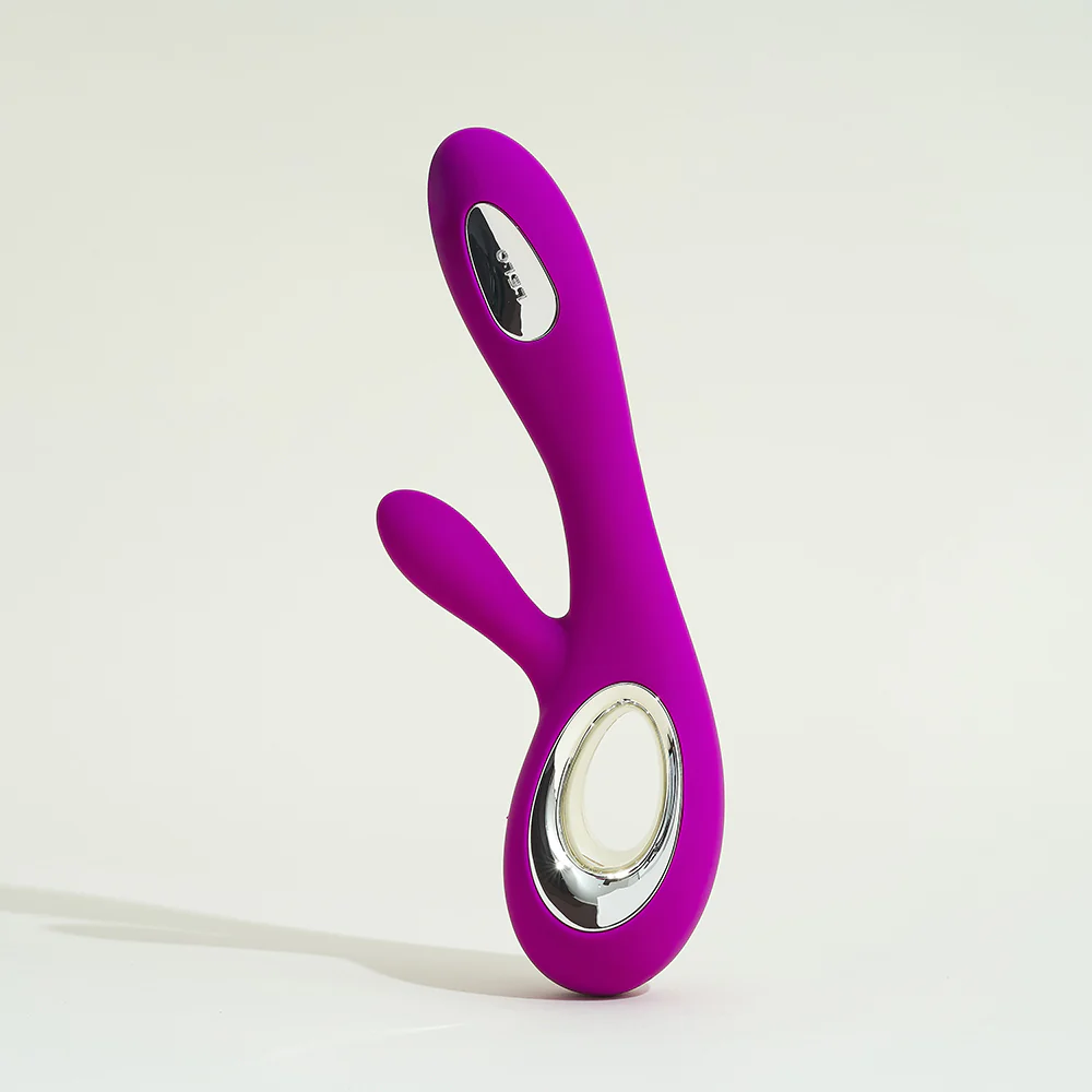 Soraya Wave de Lelo - Image 20