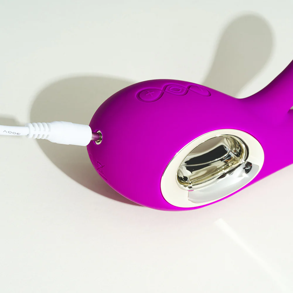Soraya Wave de Lelo - Image 21