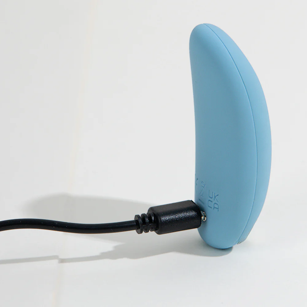 Stimulateur télécommandé pour couple Split - Image 8
