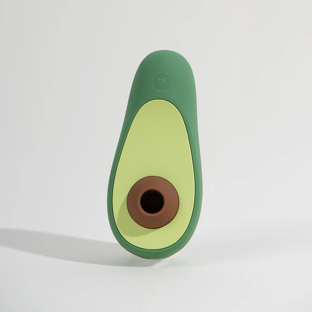 Stimulateur à air pulsé AvocadOh! - Image 2