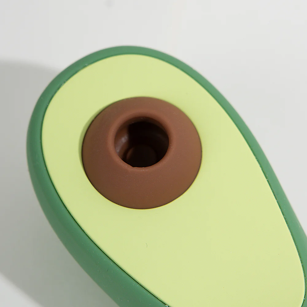 Stimulateur à air pulsé AvocadOh! - Image 3