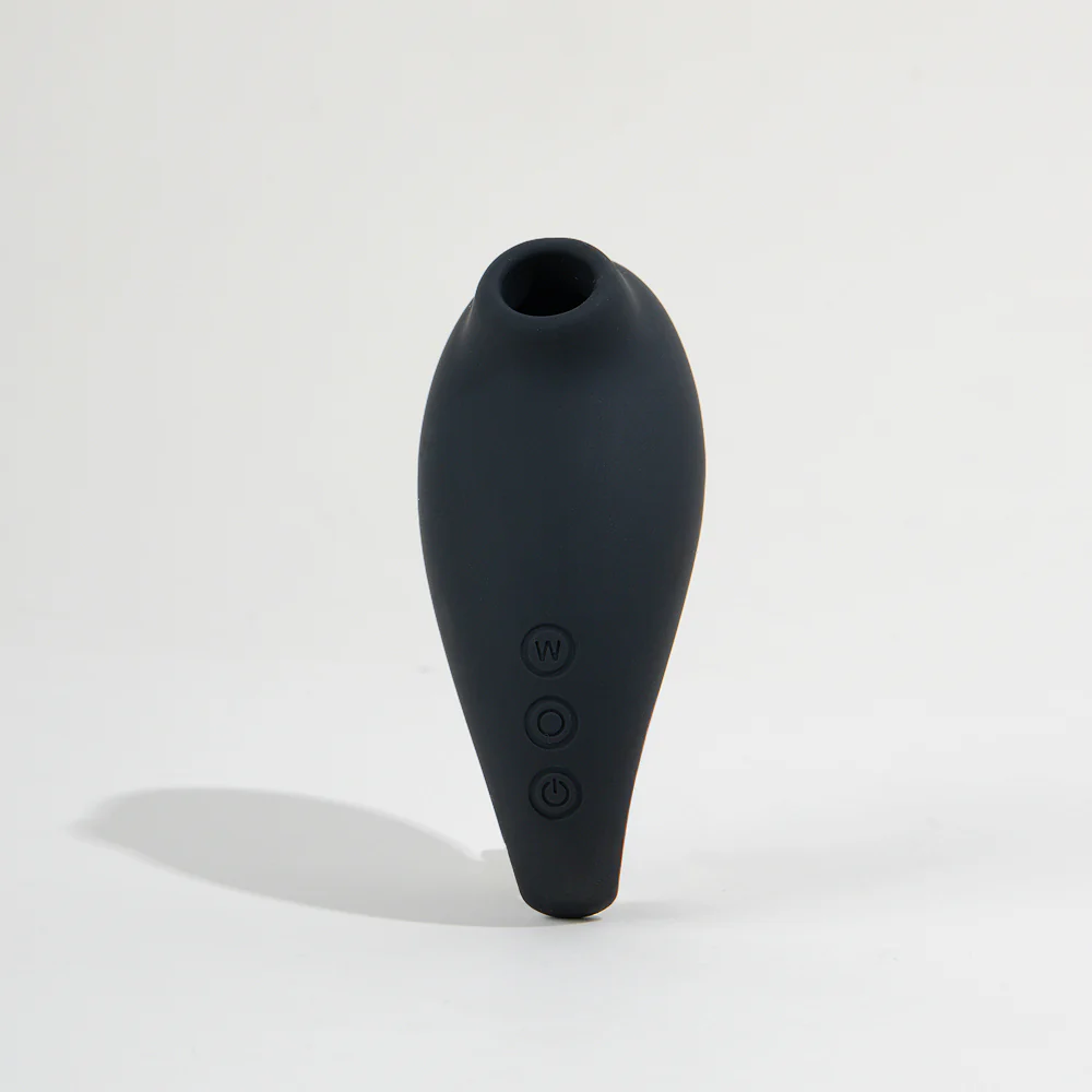 Stimulateur à air pulsé ÜMI - Image 3
