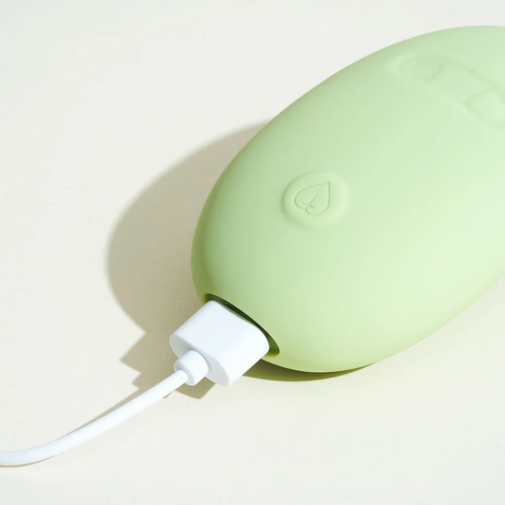 Stimulateur Aura de My Lubie - Image 10