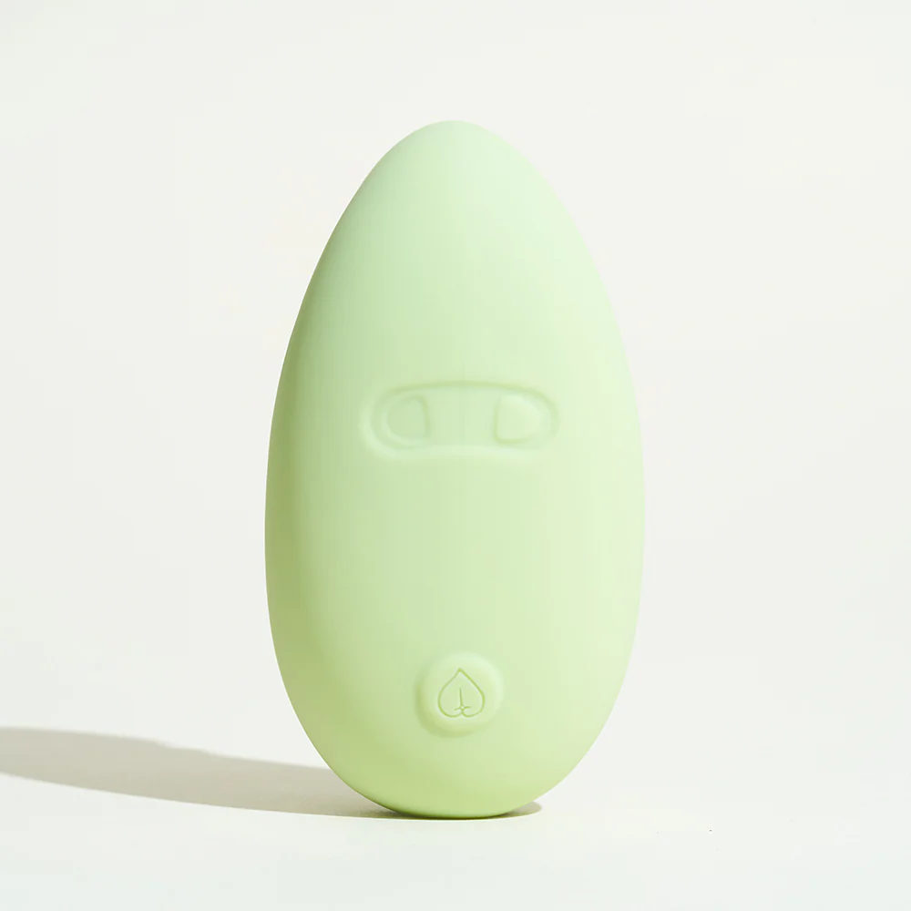 Stimulateur Aura de My Lubie - Image 4