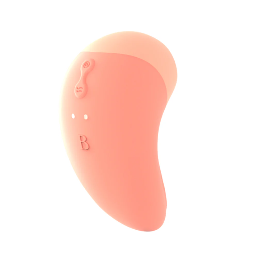 ONA stimulateur sans contact de Bouche Bée - Image 4