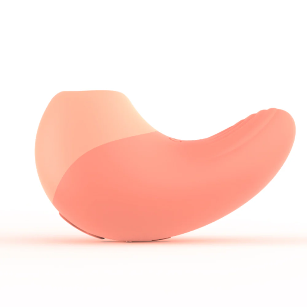 ONA stimulateur sans contact de Bouche Bée - Image 5