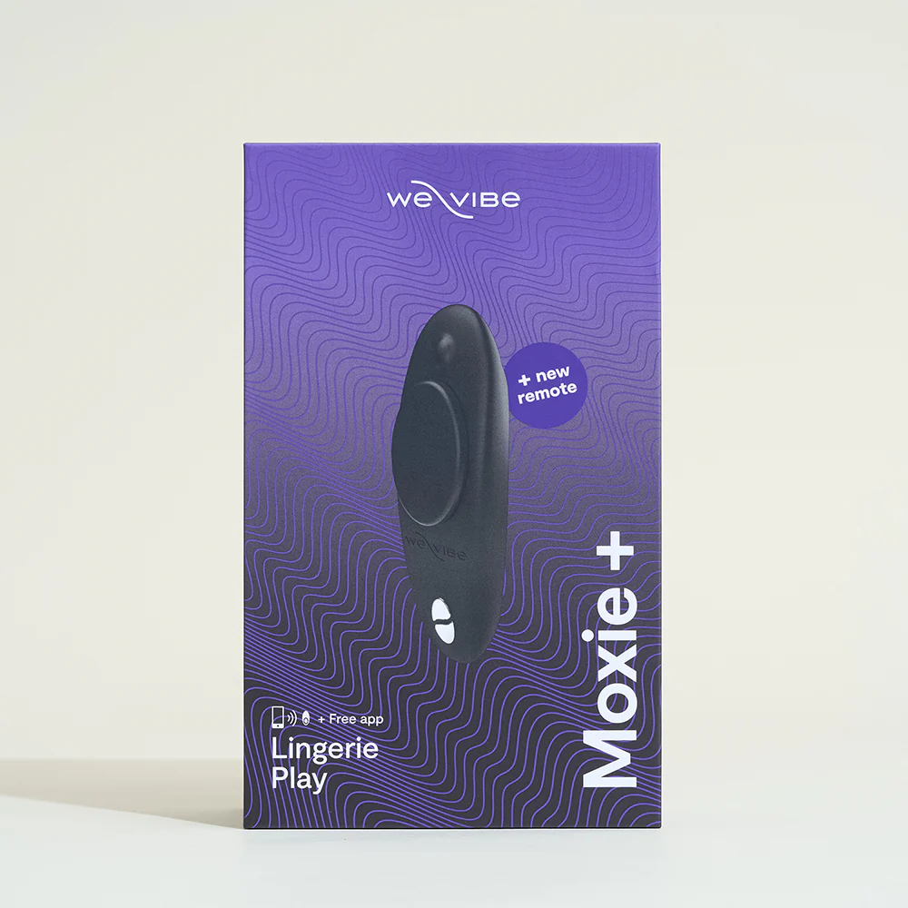 Stimulateur connecté Moxie+ - Image 13