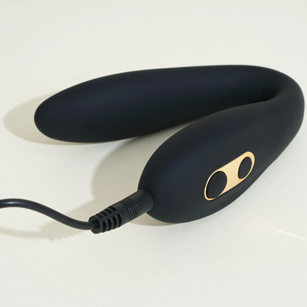 Vibro de couple télécommandé ELÄ - Image 3