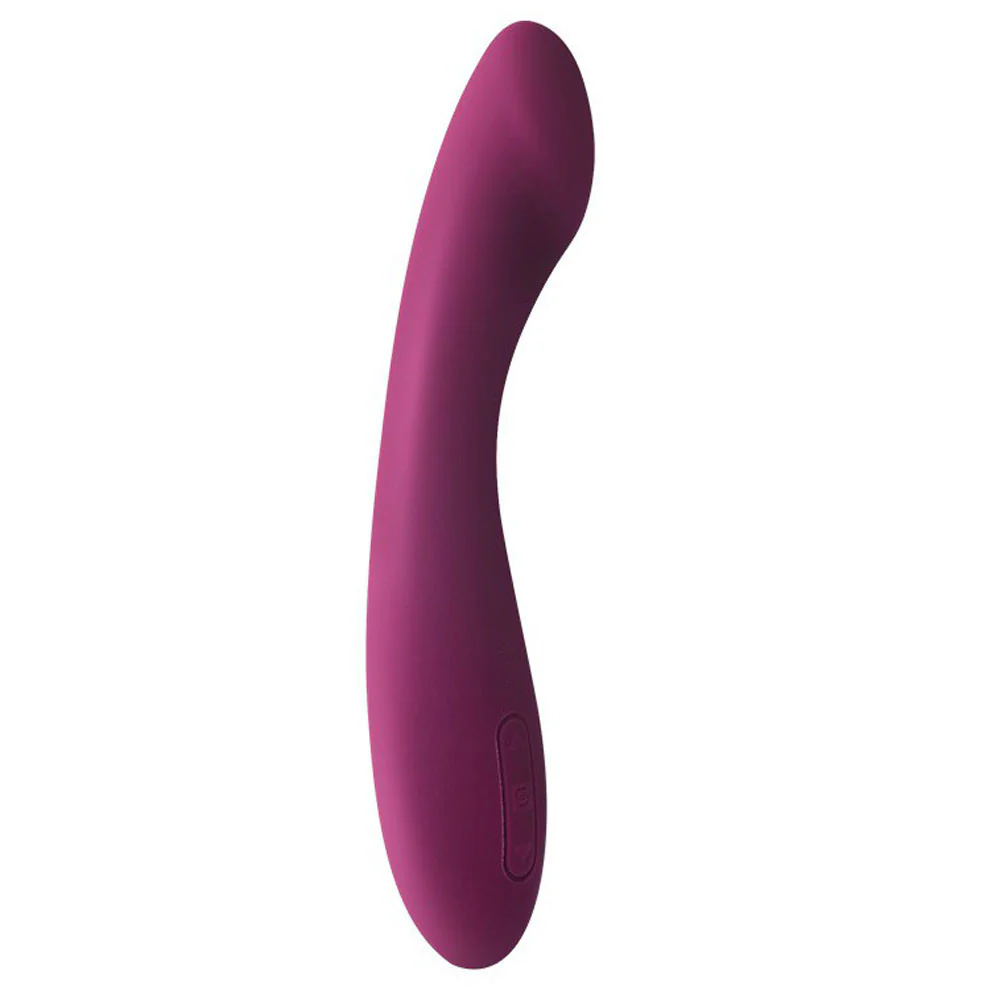 Stimulateur Point G Amy2 Svakom - Image 11