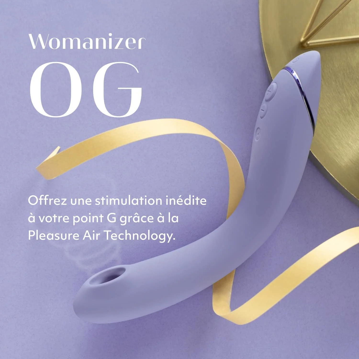 Womanizer OG - Image 10