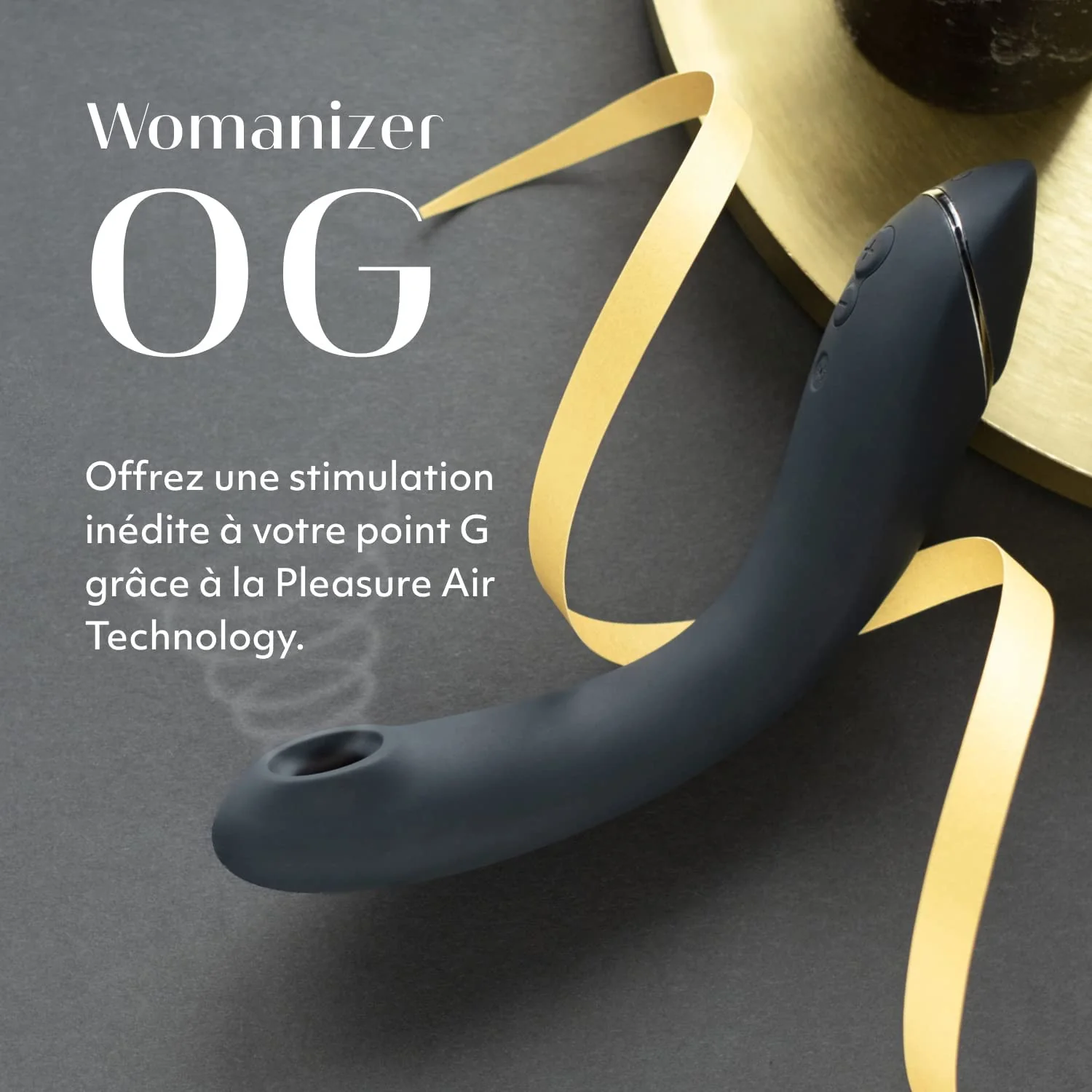 Womanizer OG - Image 17