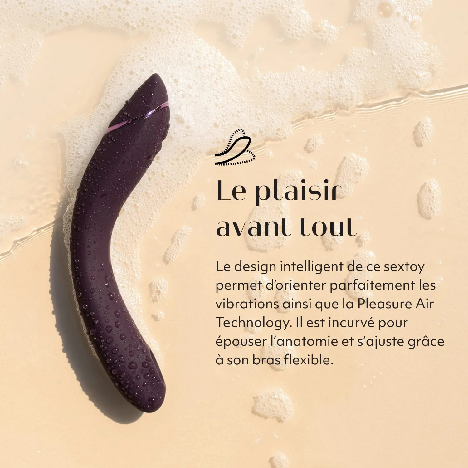 Womanizer OG - Image 5