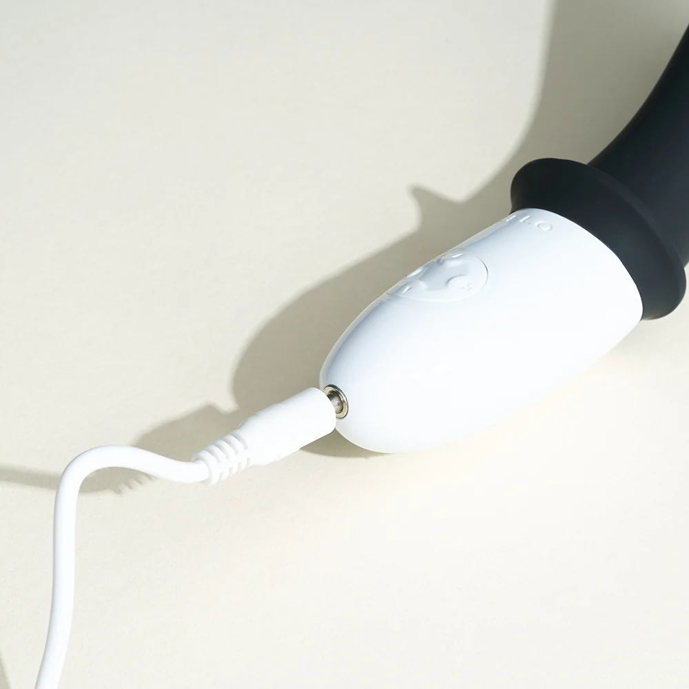 Stimulateur prostatique Billy 2 de Lelo - Image 13