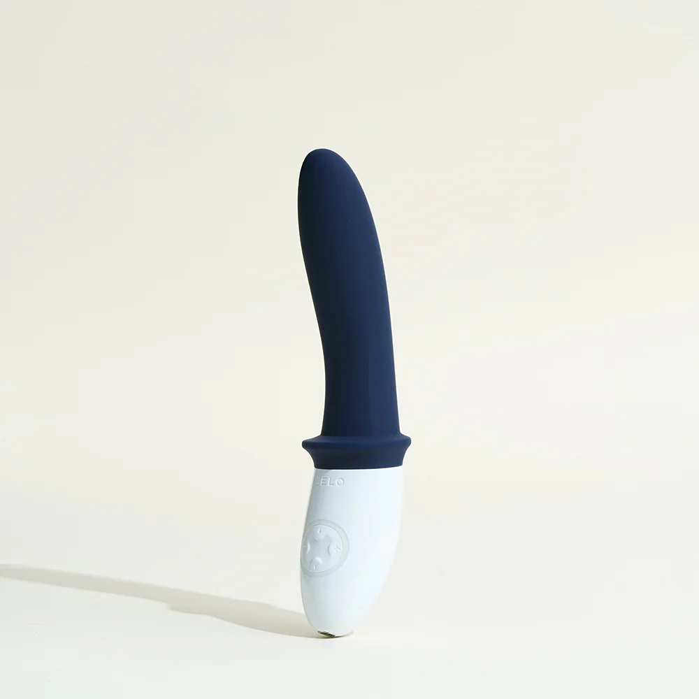 Stimulateur prostatique Billy 2 de Lelo - Image 2