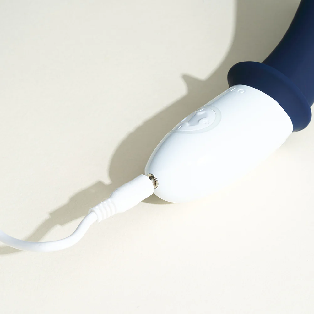 Stimulateur prostatique Billy 2 de Lelo - Image 3