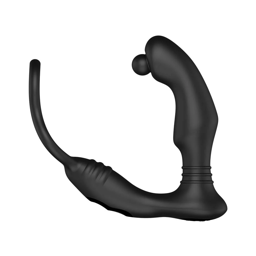Simul8 Orbit de Nexus - Image 4