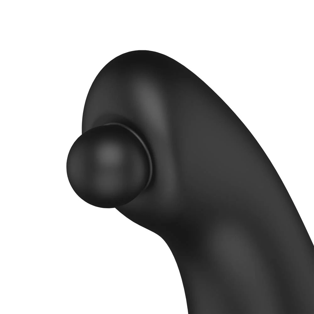 Simul8 Orbit de Nexus - Image 7