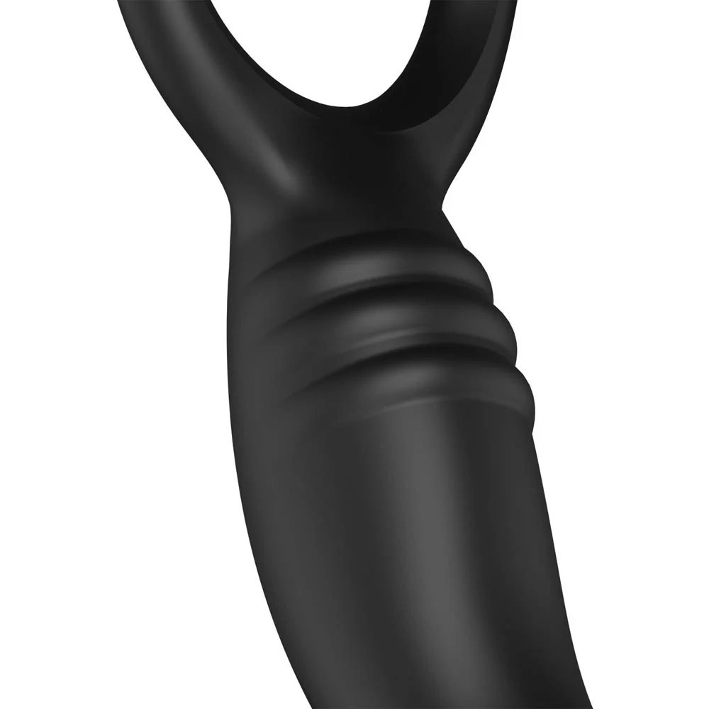 Simul8 Orbit de Nexus - Image 8