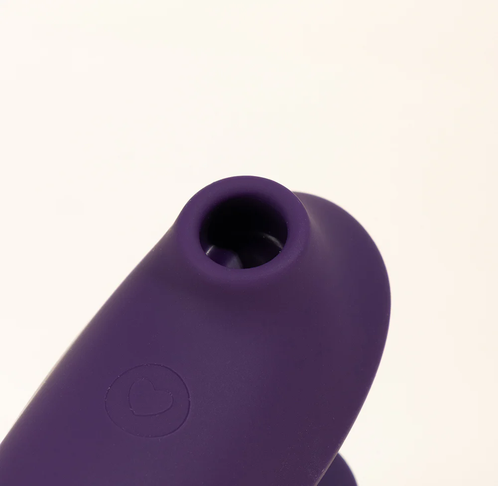 Stimulateur à air pulsé Sienna - Image 3