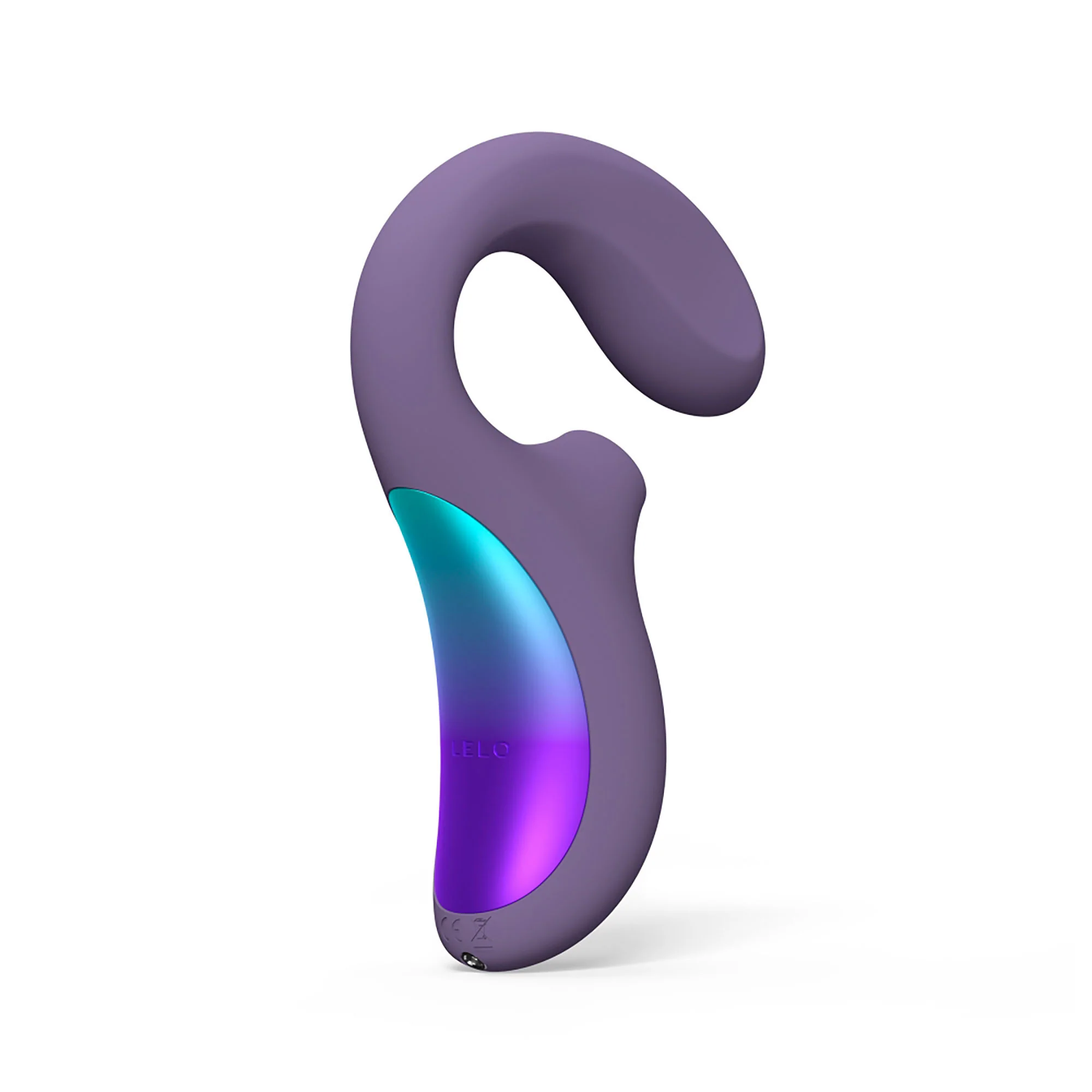 Stimulateur sonique Enigma Wave - Image 8