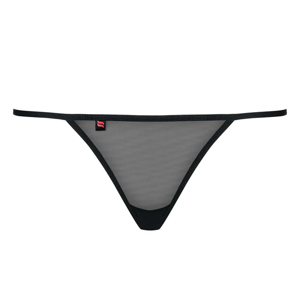 String Luiza Obsessive - Image 4