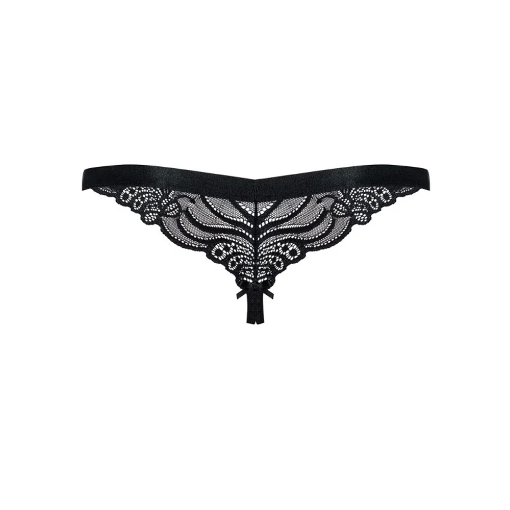 String ouvert 828-THC-1 Obsessive - Image 5