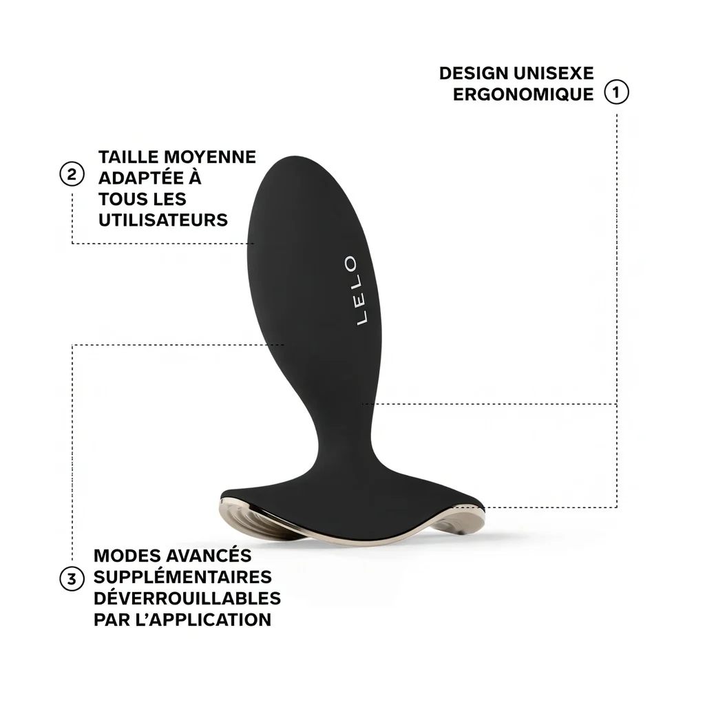 Surfer 2 de Lelo - Image 10