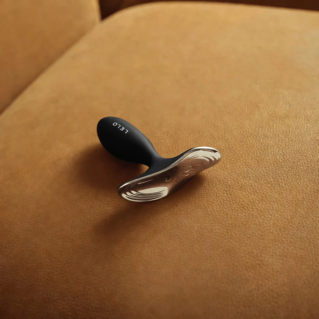 Surfer 2 de Lelo - Image 16