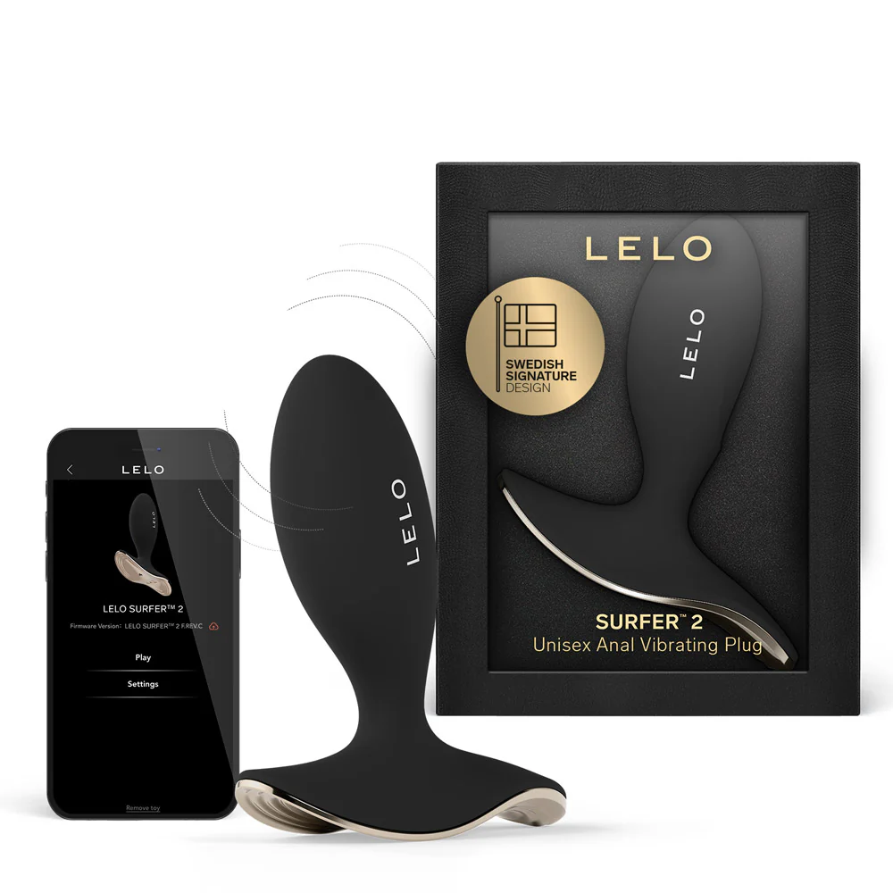 Surfer 2 de Lelo - Image 9