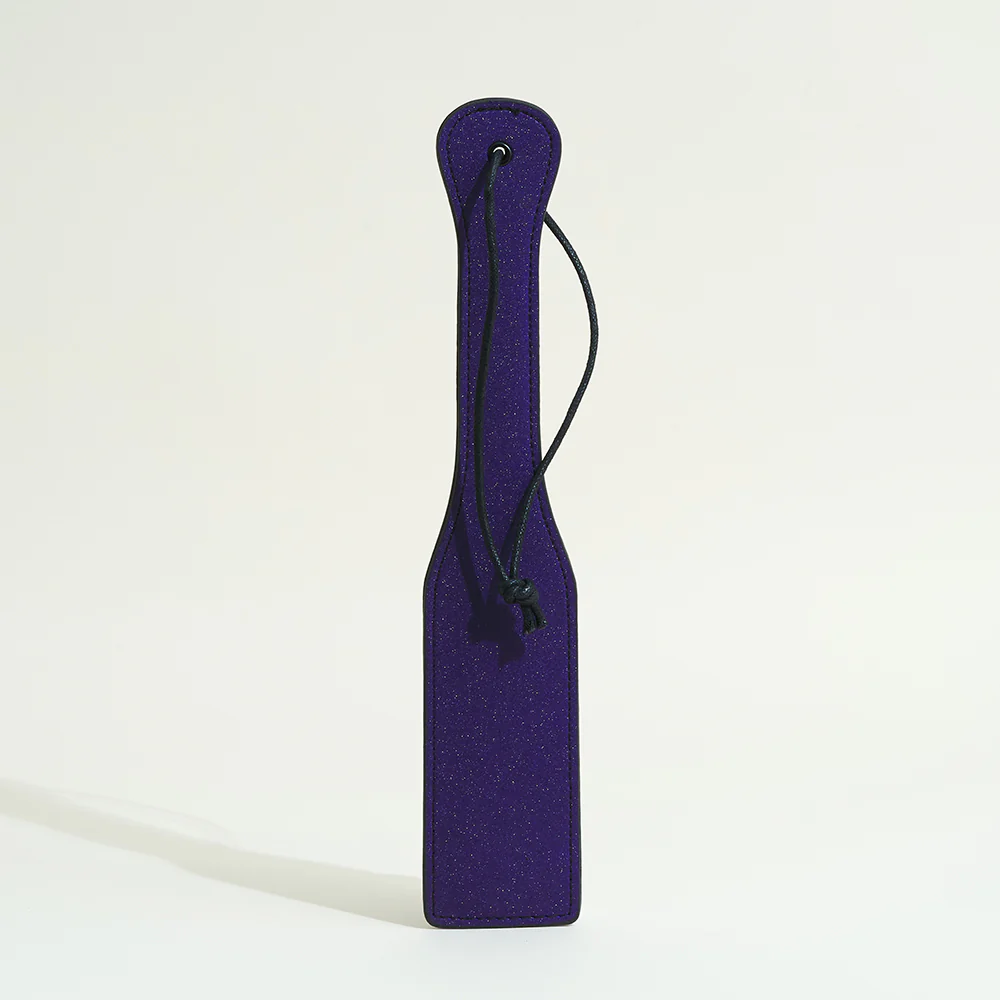 Tapette Pop - Image 2